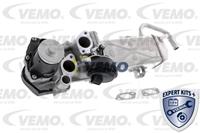 VEMO AGR modul VW,SKODA,AUDI V10-63-0083 03L131512AP,03L131512AT,03L131512BB  03L131512BJ,03L131512BL,03L131512CF,03L131512CH,03L131512DQ,03L131512N