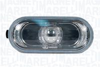 Volkswagen Knipperlicht LLI630