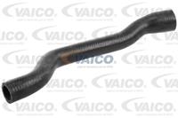 VAICO Koelwaterslang BMW V20-1349 1387008,1394295,64211387008 Radiatorslang 64211394295