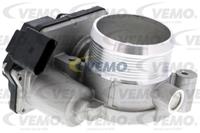 Drosselklappenstutzen 'Original VEMO Qualität' | VEMO (V10-81-0026-1)