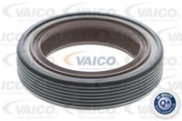 VAICO Krukaskeerring BMW,LANCIA,VOLVO V10-3274 026103085D,26103085D,026103085D Keerring, krukas 26103085D,026103085D,26103085D,026103085D,26103085D