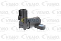 VEMO Drehzahlsensor, Motormanagement V25-72-1027  FORD,MAZDA,VOLVO,FIESTA V JH_, JD_,MONDEO III Kombi BWY,FOCUS II Kombi DA_,MONDEO IV Turnier BA7