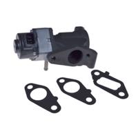 nissan EGR-klep