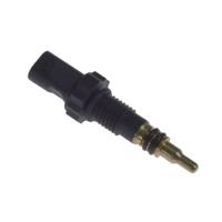 blueprint Sensor, Kühlmitteltemperatur Blue Print ADB117215