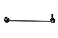 NK Koppelstange 5114723 Pendelstütze,Stabistange VW,AUDI,SKODA,GOLF V 1K1,TOURAN 1T1, 1T2,GOLF VI 5K1,PASSAT Variant 3C5,GOLF PLUS 5M1, 521,PASSAT 3C2