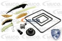 Steuerkettensatz 'EXPERT KITS +' | VAICO (V10-10002)