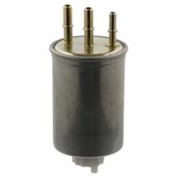 febibilstein Kraftstofffilter | FEBI BILSTEIN (33464)