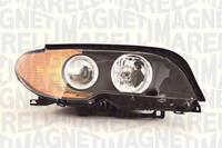 magnetimarelli Hauptscheinwerfer | MAGNETI MARELLI (711307022939)