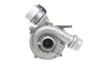 Lader, Aufladung Alanko 11900101