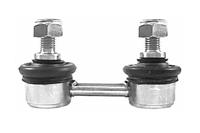 Stange/Strebe, Stabilisator Vorderachse NK 5114539