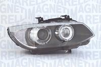 magnetimarelli Hauptscheinwerfer rechts Magneti Marelli 711307023442