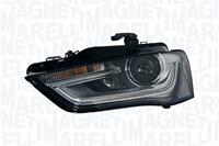 magnetimarelli Hauptscheinwerfer | MAGNETI MARELLI (711307024097)