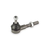 delphi Stuurkogel ISUZU TA3344 8980565510,98056551 Spoorstangeind