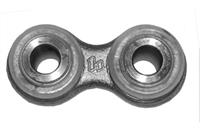 bmw Stabilisatorstang 5111505