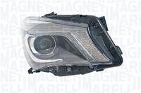 magnetimarelli Hauptscheinwerfer | MAGNETI MARELLI (711307024236)