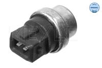 Temperatuursensor MEYLE-ORIGINAL Quality MEYLE, Diameter (mm)20mm, u.a. für Seat, VW, Audi, Ford