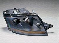magnetimarelli Hauptscheinwerfer rechts Magneti Marelli 710301164284