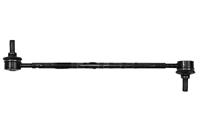 toyota Stabilisatorstang 5114532