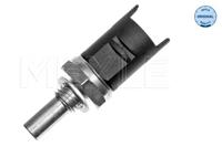 bmw Temperatuursensor