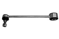 Volkswagen Stabilisatorstang 5114724