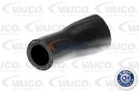 VAICO Ladeluftschlauch V20-2968  BMW,3 E46,3 Touring E91,3 E90,5 E60,1 E87,5 Touring E61,X3 E83,X5 E70,3 Coupe E92,3 Cabriolet E93,7 E65, E66, E67