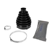 mazda Asmanchetten set ADM58170