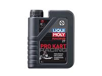 Liqui Moly Pro Kart 1 Ltr