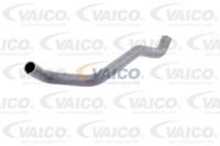 VAICO Kühlerschlauch V22-0370 Wasserschlauch,Kühlwasserschläuche FIAT,PEUGEOT,CITROËN,DUCATO Pritsche/Fahrgestell 230,DUCATO Bus 230,DUCATO Kasten 244