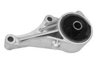 Lagerung, Motor | METZGER (8053663)