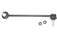 hyundai Stabilisatorstang 5113421