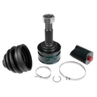 nissan Homokineet reparatie set, aandrijfas ADN18919