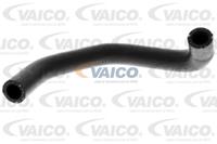 Kühlerschlauch 'Original VAICO Qualität' | VAICO (V10-2735)