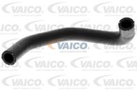 VAICO Koelwaterslang VW,AUDI,SKODA V10-2735 1K0121058AD,1K0121058AD,1K0121058AD Radiatorslang 1K0121058AD