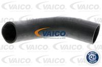 Ladeluftschlauch Vaico V10-3779