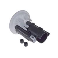 Kraftstofffilter BLUE PRINT ADC42365
