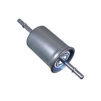 ford Brandstoffilter ADF122306