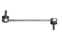Stange/Strebe, Stabilisator Vorderachse NK 5114735