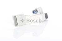 Krukassensor BOSCH, u.a. für VW, Audi, Skoda, Seat