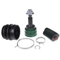 kia Homokineet reparatie set, aandrijfas ADG089144