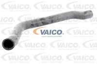 Kühlerschlauch unten Vaico V20-2607