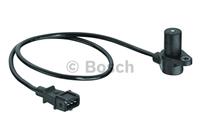 Krukassensor BOSCH, u.a. für Alfa Romeo, Lancia, UAZ