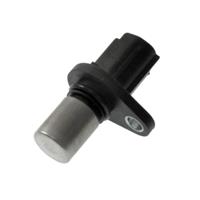 blueprint BLUE PRINT Sensor, Nockenwellenposition ADT37214C  TOYOTA,LEXUS,AVENSIS Kombi T25,COROLLA Verso ZER_, ZZE12_, R1_
