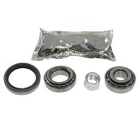 kia Wiellager ADG08334