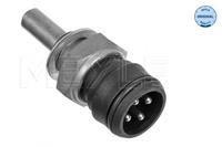 Sensor, Kühlmitteltemperatur Meyle 014 054 0035
