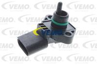 VEMO Sensor, Saugrohrdruck V10-72-1026-1  VW,SEAT,LUPO 6X1, 6E1,GOLF III 1H1,POLO 6N2,POLO 6N1,GOLF III Variant 1H5,CADDY II Kasten 9K9A