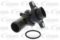 Thermostatgehäuse 'Original VEMO Qualität' | VEMO (V51-99-0003)