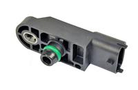 METZGER Luftdrucksensor, Höhenanpassung 0906171  OPEL,RENAULT,NISSAN,MOVANO B Kasten,MOVANO B Bus,MOVANO B Pritsche/Fahrgestell,SCÉNIC II JM0/1_