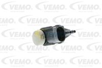 Vuldrukregelklep Original VEMO kwaliteit VEMO, Spanning (Volt)12V, u.a. für Audi, VW