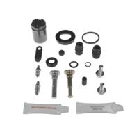 hyundai Reparatieset, remklauw