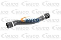 VAICO Kühlerschlauch V20-0907 Wasserschlauch,Kühlwasserschläuche BMW,3 E46,3 Touring E46,3 Compact E46,3 Coupe E46,3 Cabriolet E46